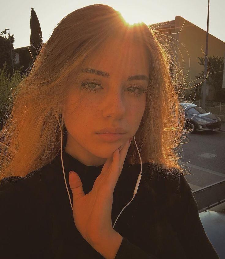 <em>Sofia A.</em>